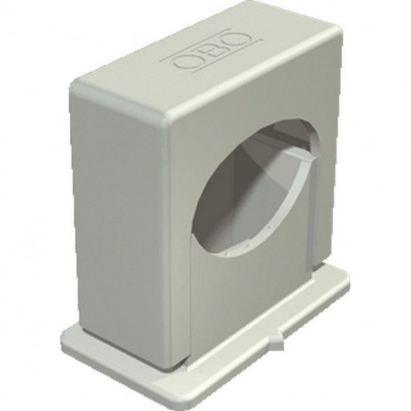 Grapas de fijación OBO BETTERMANN