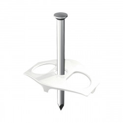 Cable holder OBO BETTERMANN