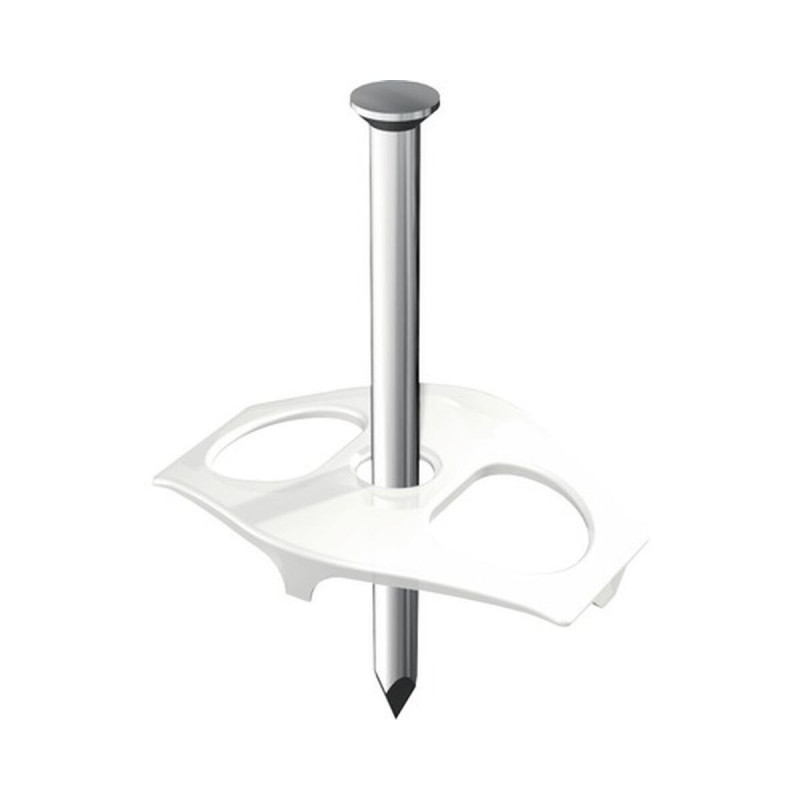 Kabelbinder OBO BETTERMANN