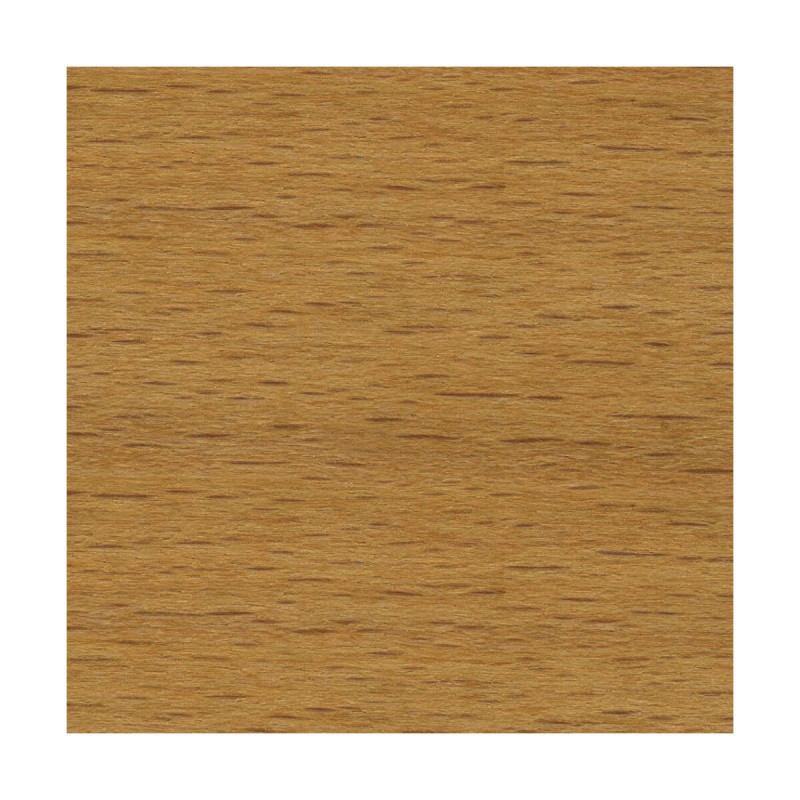 Teaköl Xylazel Classic Honig 750 ml Mattierend