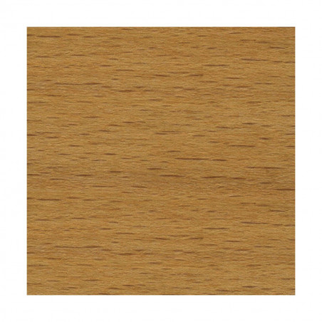 Óleo para teca Xylazel Classic Mel 750 ml Mate