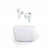 Écouteurs in Ear Bluetooth Urbanista Atlanta Blanc