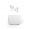 Urbanista Atlanta auriculares true wireless Multipunto Pure White