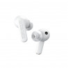 Urbanista Atlanta auriculares true wireless Multipunto Pure White