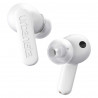 Urbanista Atlanta auriculares true wireless Multipunto Pure White