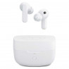 Auriculares in Ear Bluetooth Urbanista Atlanta Branco