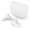 Urbanista Atlanta auriculares true wireless Multipunto Pure White