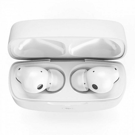 Auricolari in Ear Bluetooth Urbanista Atlanta Bianco