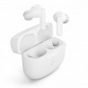 Auriculares in Ear Bluetooth Urbanista Atlanta Branco