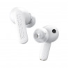 Auriculares in Ear Bluetooth Urbanista Atlanta Branco