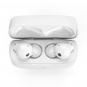 Auricolari in Ear Bluetooth Urbanista Atlanta Bianco