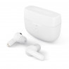 Auricolari in Ear Bluetooth Urbanista Atlanta Bianco
