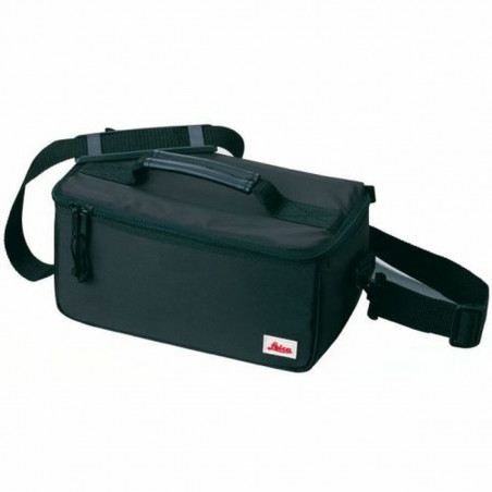 Bolsa de transporte Leica Geosystems Medidor laser