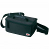 Carry bag Leica Geosystems Laser meter