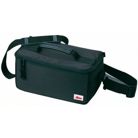 Borsa di trasporto Leica Geosystems Metro laser