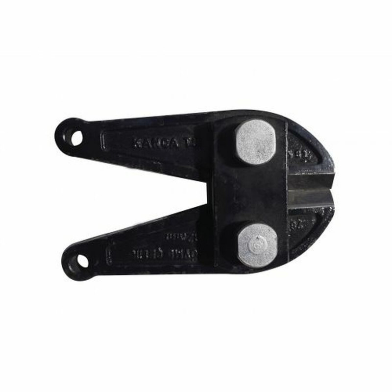 Ersatzklinge für Messer KANCA