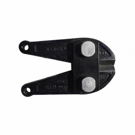 Replacement Blade KANCA