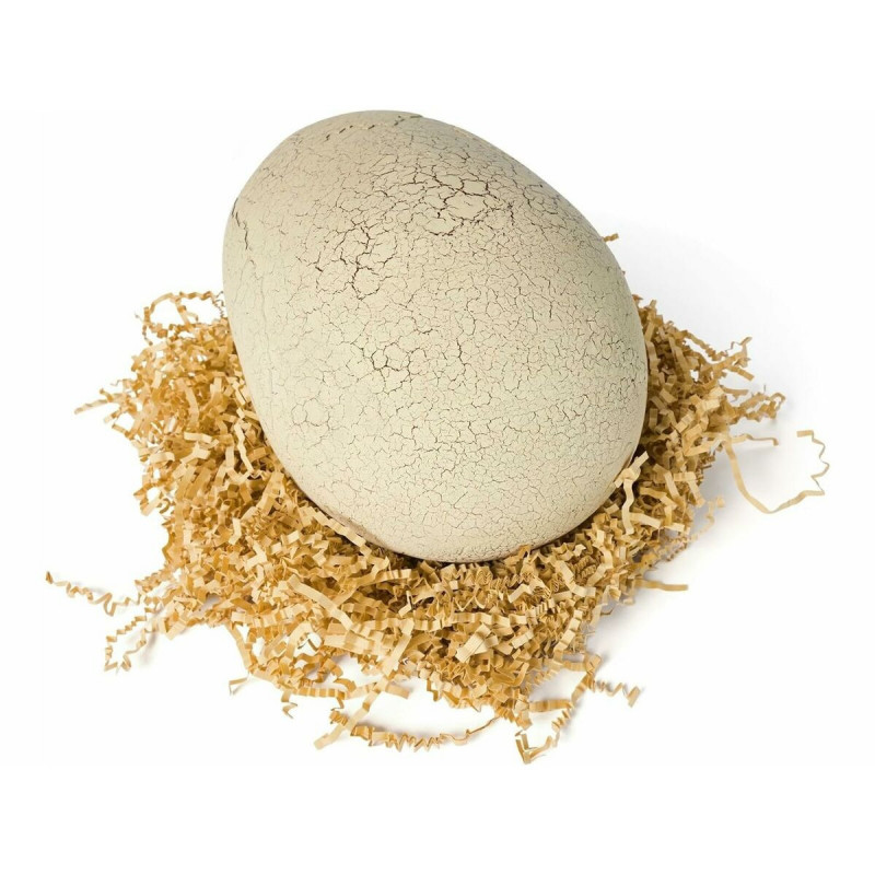 Dinosaurio Jurassic World T-Rex 22 x 24 x 33 cm