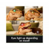 Dinosaure Jurassic World T-Rex 22 x 24 x 33 cm