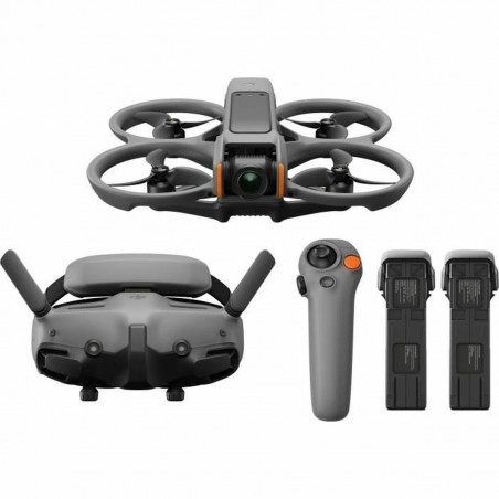 Drone Dji Avata 2