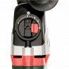 Martelo perfurador Metabo UHE 2660-2 Quick 800 W