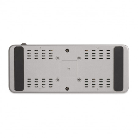 Housse pour clavier Startech 129UE-USBC-KVM-DOCK