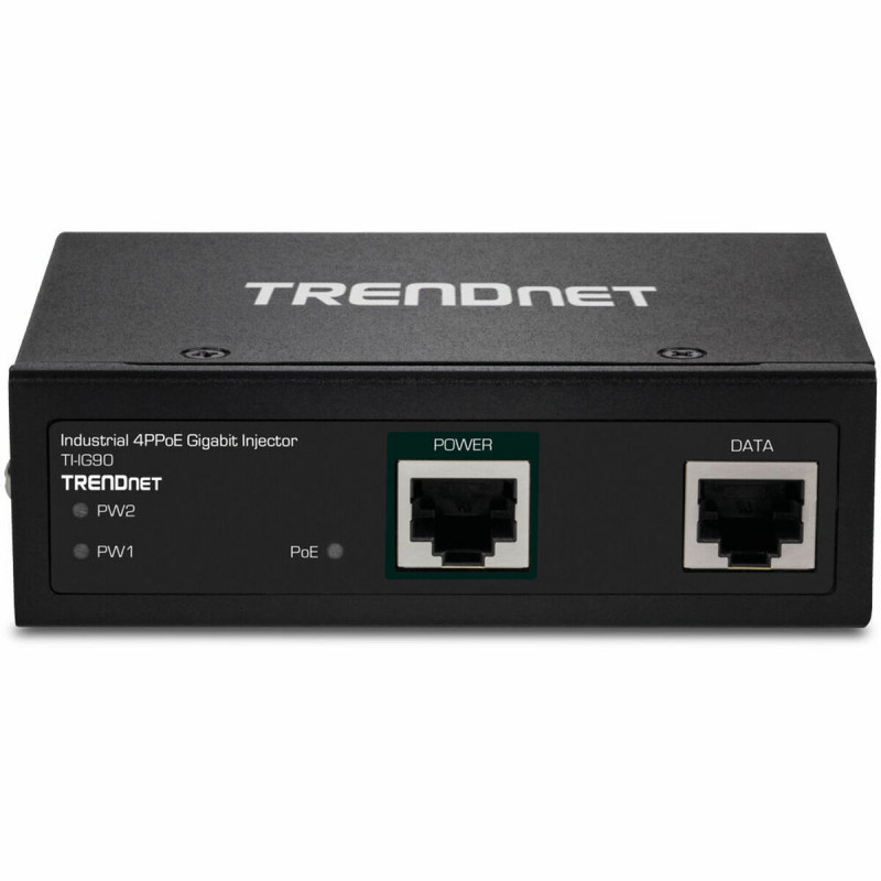 Amplificatore Wi-Fi Trendnet TI-IG90