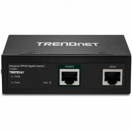 Amplificador Wifi Trendnet TI-IG90