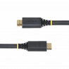 Carregador para Portátil Startech HDMI2-CABLE-4K60-10M