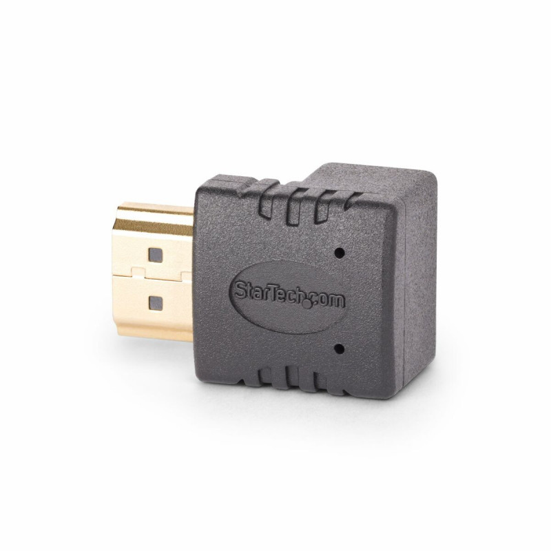 Cargador para Portátil Startech HDMI2HDMIMFDN