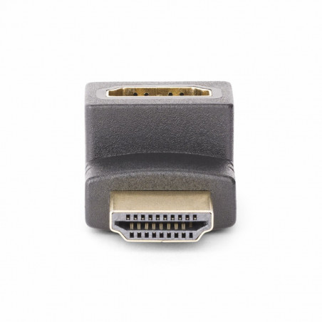 Caricabatterie Portatile Startech HDMI2HDMIMFDN