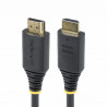 Carregador para Portátil Startech HDMI2-CABLE-4K60-30C