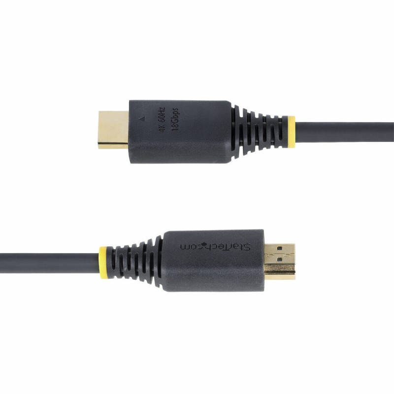 Carregador para Portátil Startech HDMI2-CABLE-4K60-30C