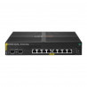 Switch HPE S4R23AABB
