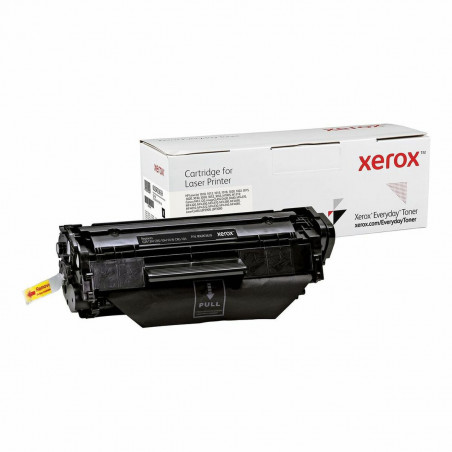 Toner Xerox 006R03659 Nero