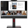 Écran Lenovo ThinkCentre Tiny-In-One 22 Gen 5 Full HD 21,5" 50 - 60 Hz 60 Hz
