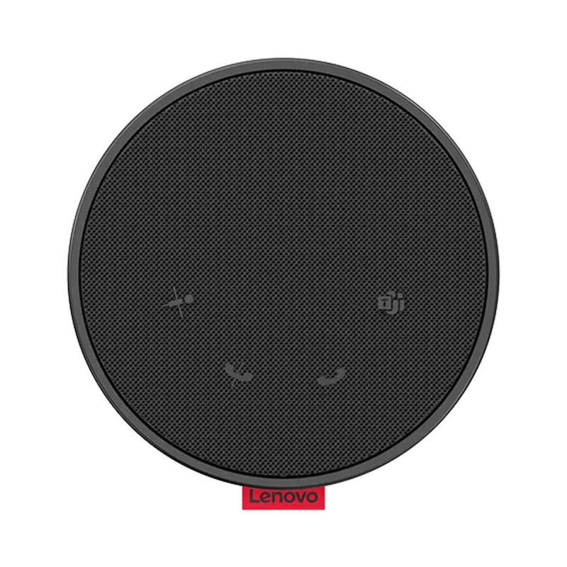 Altavoz Lenovo 4XD1C82055