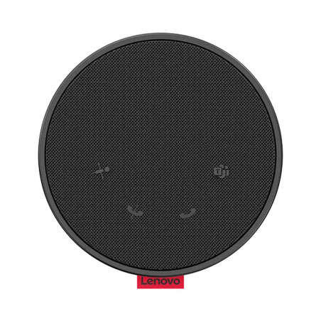 Speaker Lenovo 4XD1C82055