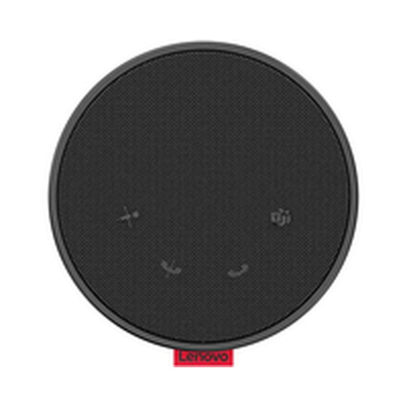 Speaker Lenovo 4XD1C82055