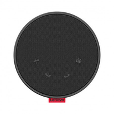 Speaker Lenovo 4XD1C82055