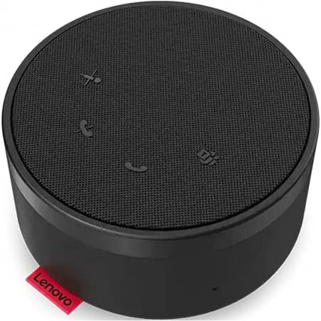 Altavoz Lenovo 4XD1C82055