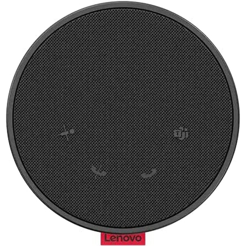 Speaker Lenovo 4XD1C82055