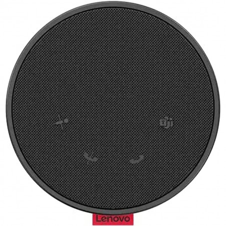 Speaker Lenovo 4XD1C82055