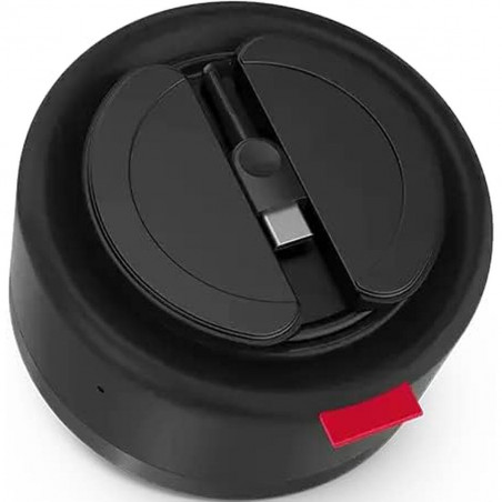 Altavoz Lenovo 4XD1C82055