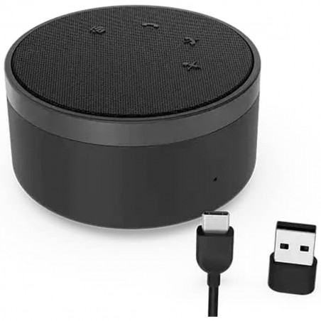 Altavoz Lenovo 4XD1C82055