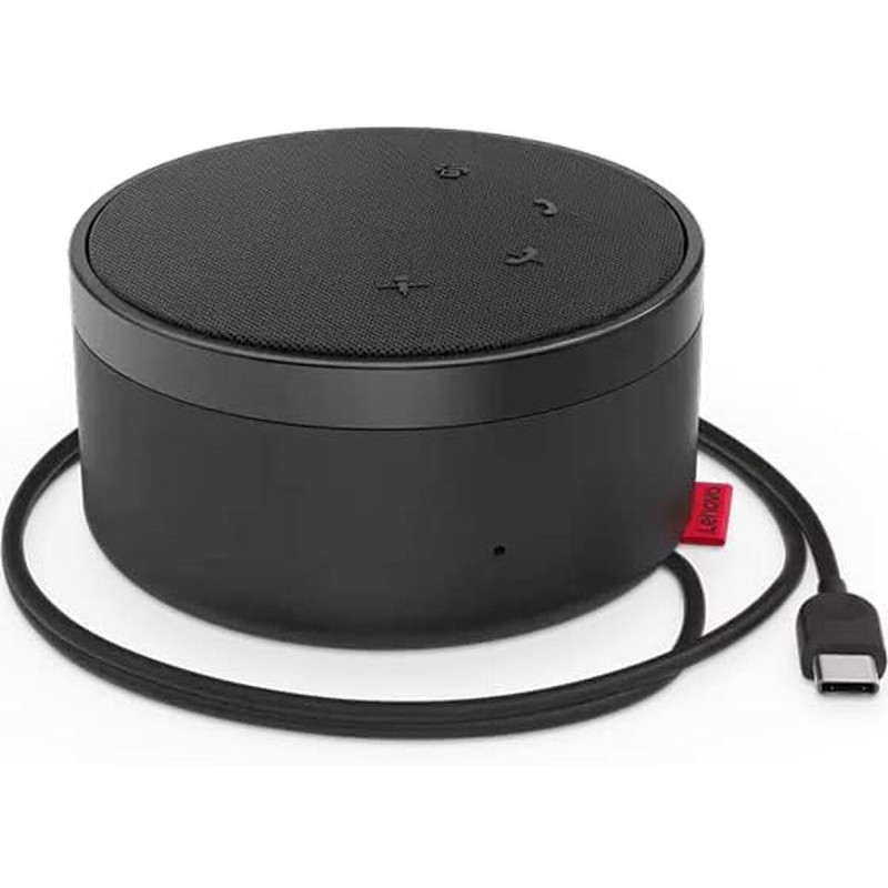 Speaker Lenovo 4XD1C82055