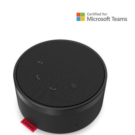 Speaker Lenovo 4XD1C82055