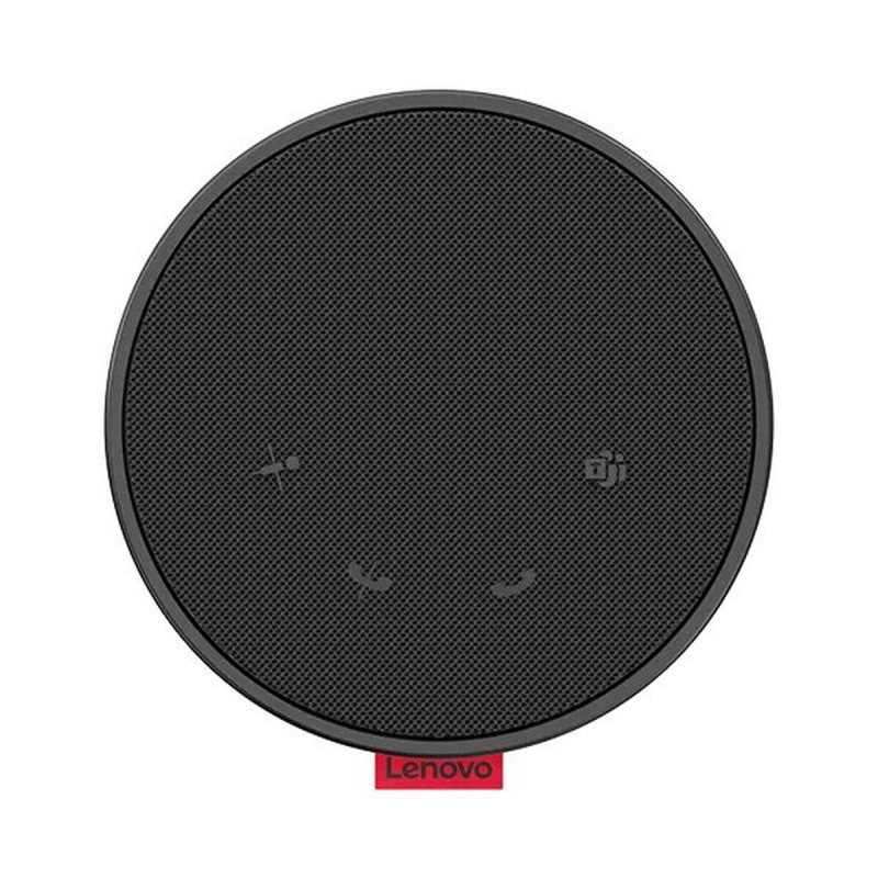 Speaker Lenovo 4XD1C82055