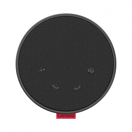 Speaker Lenovo 4XD1C82055