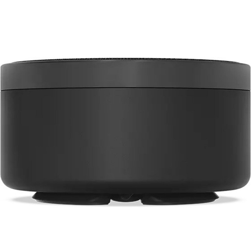 Altavoz Lenovo 4XD1C82055